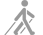 Camminata 